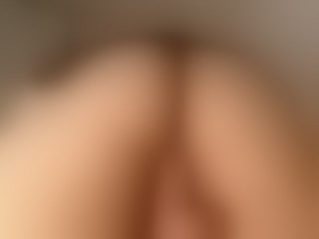 Live sex webcam photo for maidebram #293818505