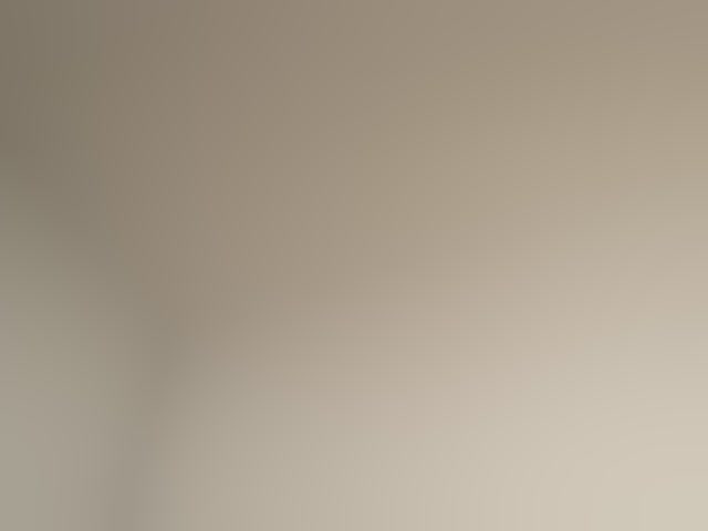 Live sex webcam photo for maidebram #293843525