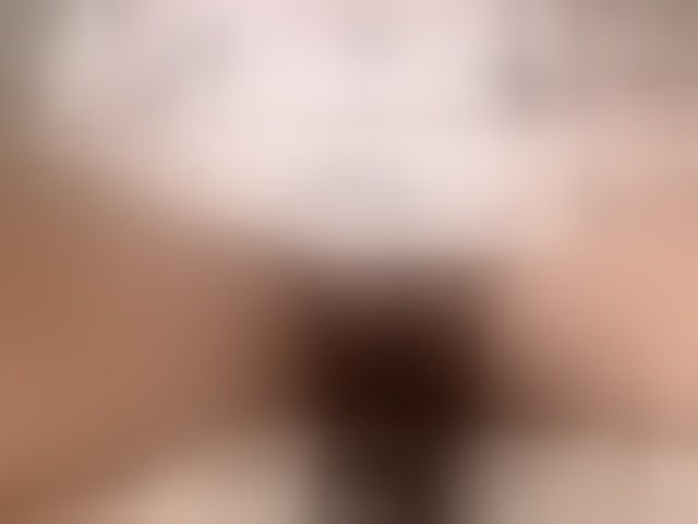 Live sex webcam photo for maidebram #293858618