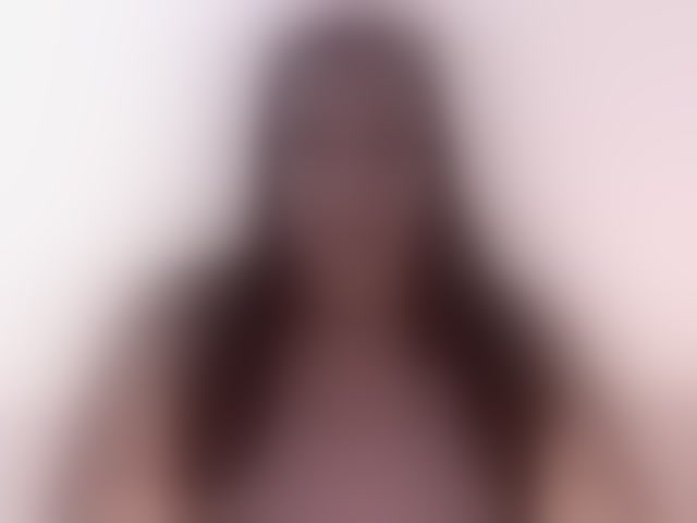 Live sex webcam photo for maidebram #294017253