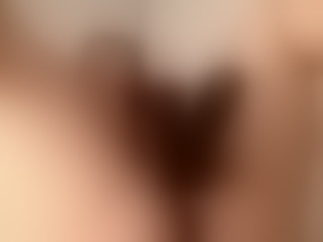 Live sex webcam photo for maidebram #294053004