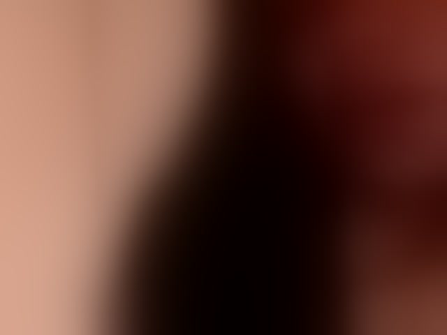 Live sex webcam photo for maidebram