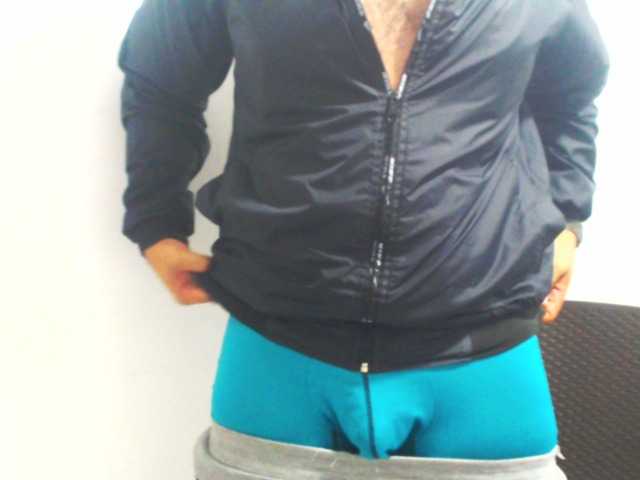 Live sex webcam photo for maiikellt #276554835