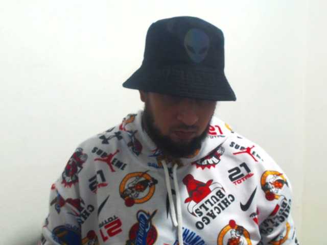 Live sex webcam photo for maiikellt #276557866