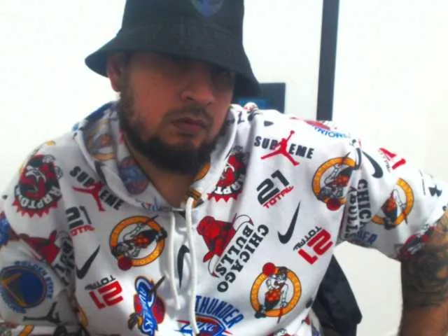 Live sex webcam photo for maiikellt #276561784