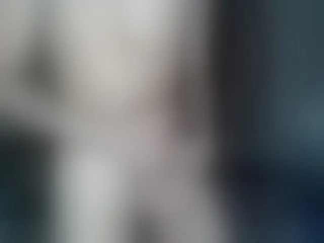 Live sex webcam photo for maikel-olmos #290296934
