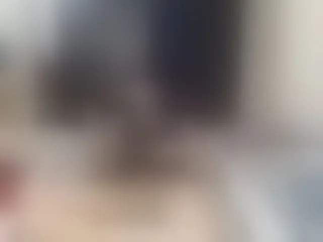 Live sex webcam photo for maikel-olmos #290313568