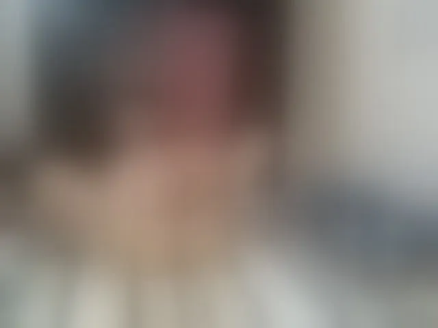Live sex webcam photo for maikel-olmos #290328898