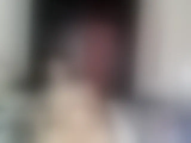 Live sex webcam photo for maikel-olmos #290460437