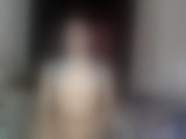 Live sex webcam photo for maikel-olmos #290504760