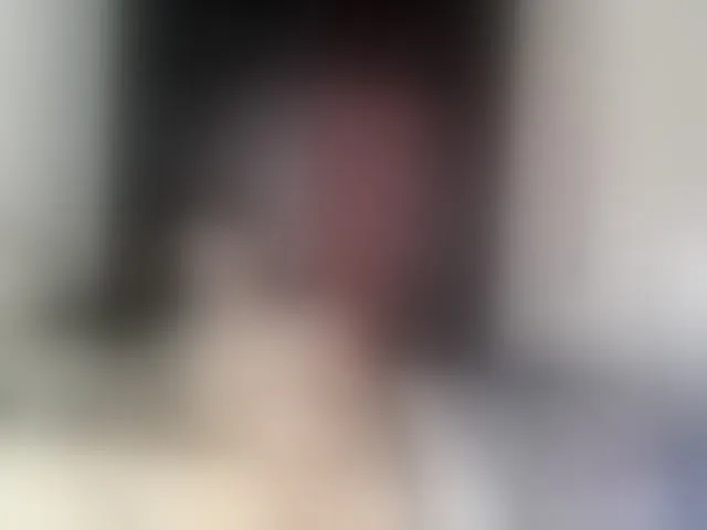 Live sex webcam photo for maikel-olmos #290505784