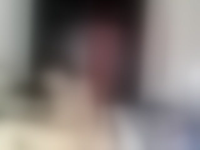 Live sex webcam photo for maikel-olmos #290526985