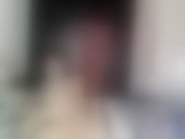 Live sex webcam photo for maikel-olmos #290558807