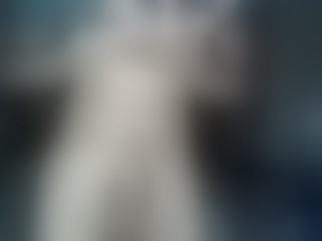 Live sex webcam photo for maikel-olmos #290566288
