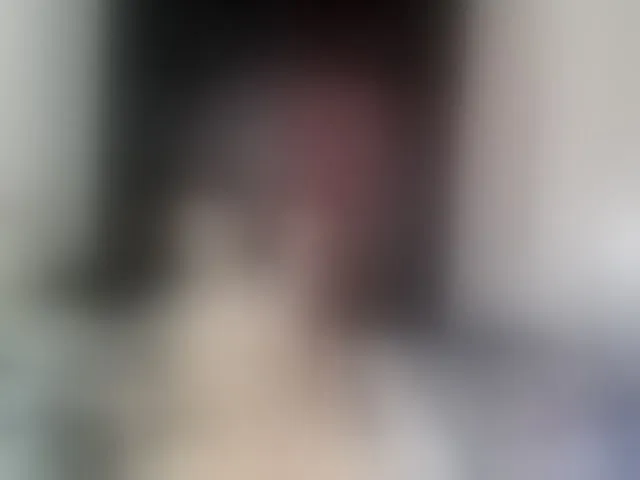 Live sex webcam photo for maikel-olmos #290599153