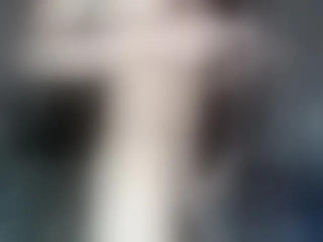 Live sex webcam photo for maikel-olmos #290600785