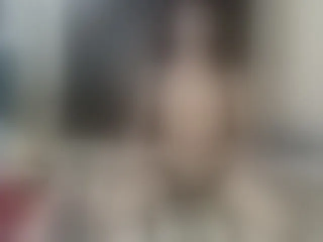 Live sex webcam photo for maikel-olmos #290606968