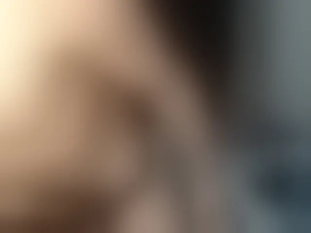 Live sex webcam photo for maikel-olmos #290619272
