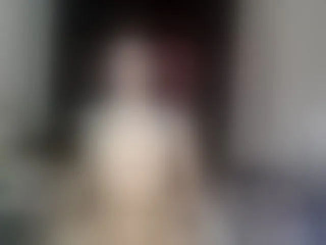 Live sex webcam photo for maikel-olmos #290630029