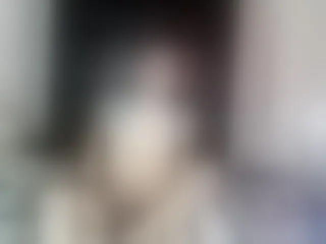 Live sex webcam photo for maikel-olmos #290647126