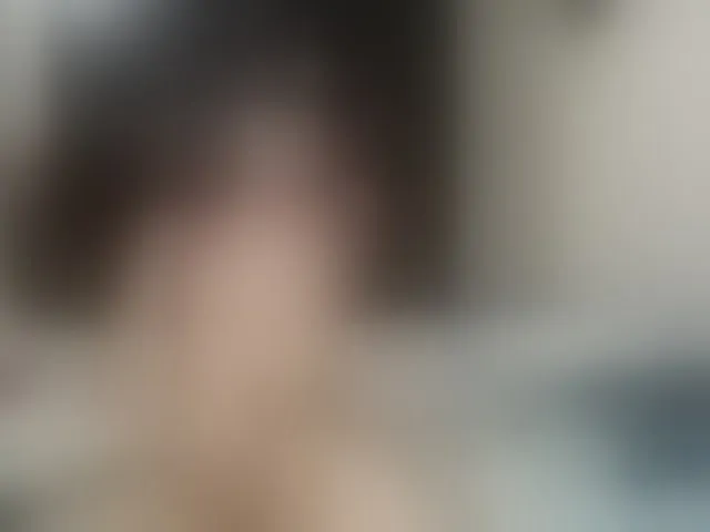Live sex webcam photo for maikel-olmos #290675873