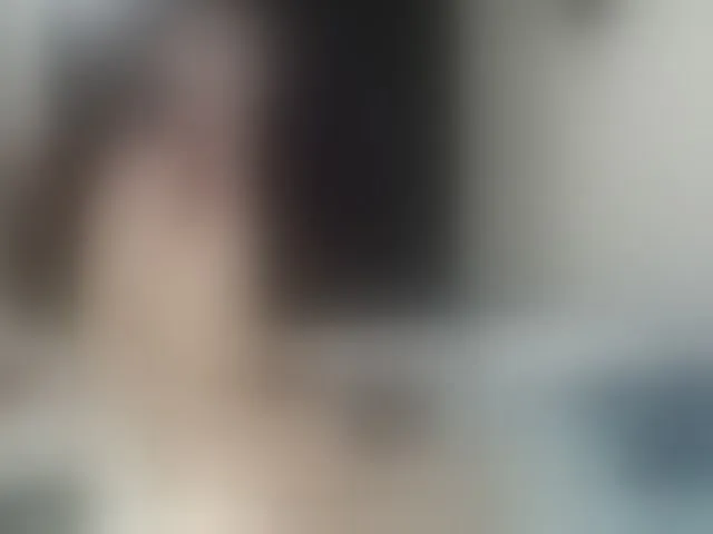 Live sex webcam photo for maikel-olmos #290690169