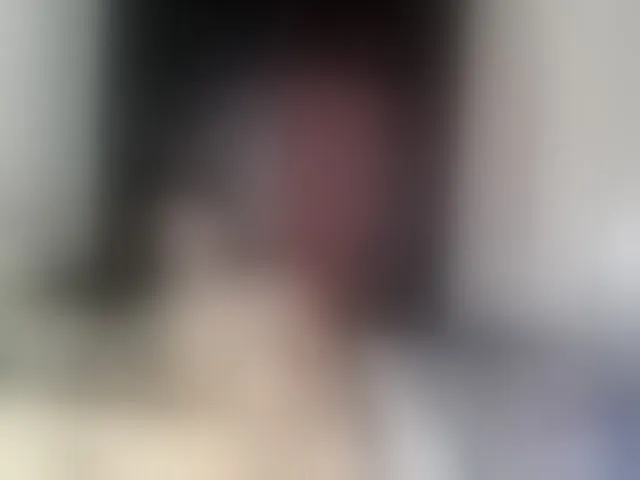 Live sex webcam photo for maikel-olmos #290700811