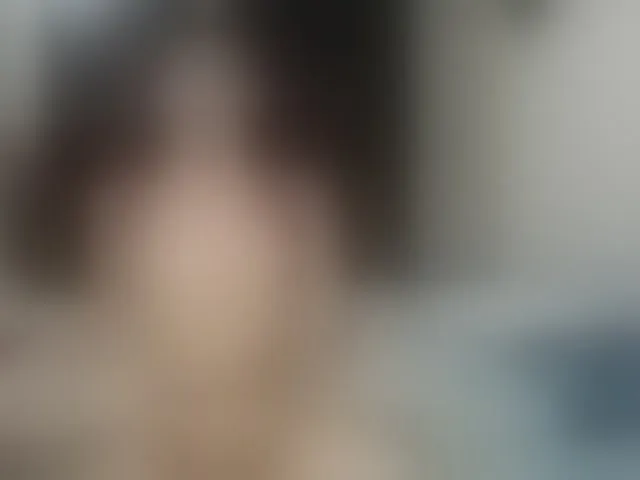 Live sex webcam photo for maikel-olmos #290707867