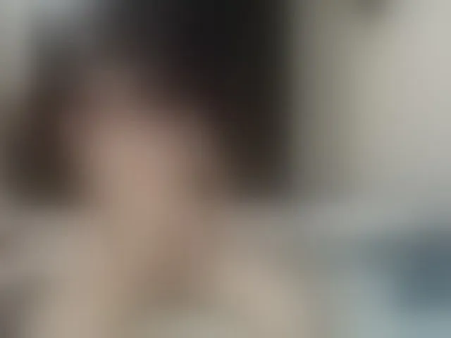 Live sex webcam photo for maikel-olmos #290729837