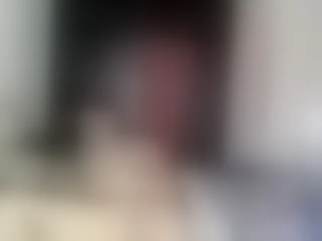 Live sex webcam photo for maikel-olmos #290744135
