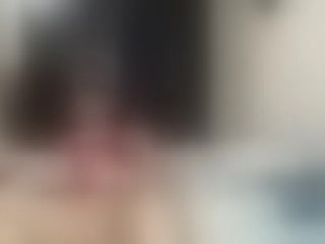 Live sex webcam photo for maikel-olmos #290755603
