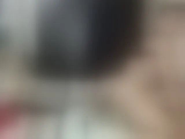 Live sex webcam photo for maikel-olmos #290827730