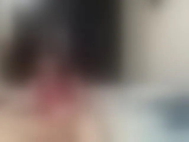 Live sex webcam photo for maikel-olmos #290844949