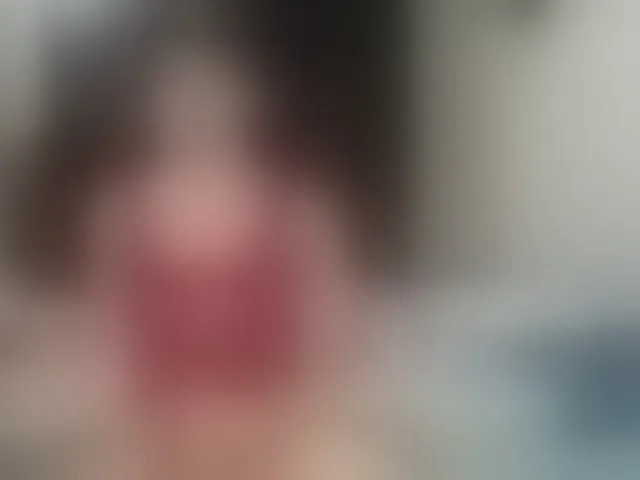Live sex webcam photo for maikel-olmos #290886890