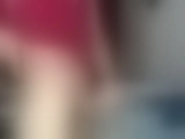 Live sex webcam photo for maikel-olmos #290888379