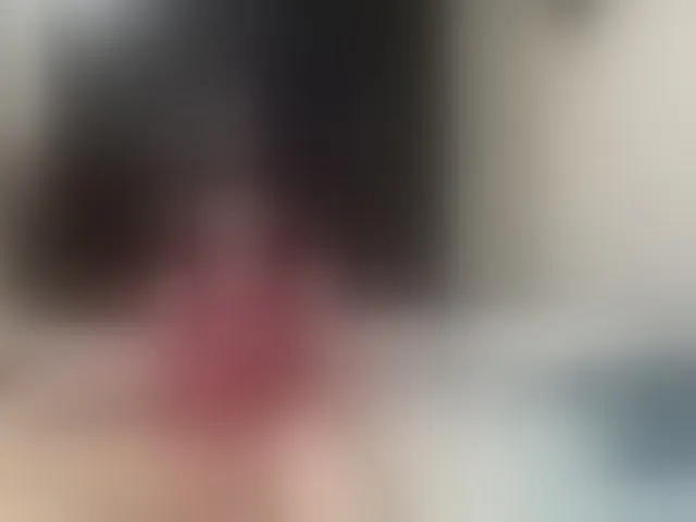 Live sex webcam photo for maikel-olmos #290900769