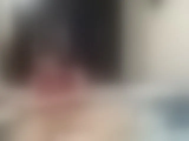 Live sex webcam photo for maikel-olmos #290969209