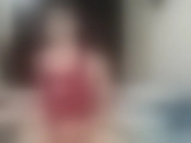 Live sex webcam photo for maikel-olmos #290970533
