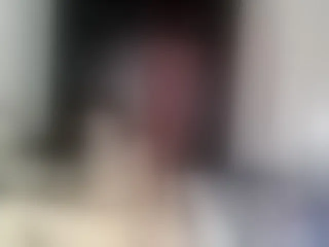Live sex webcam photo for maikel-olmos #290977613