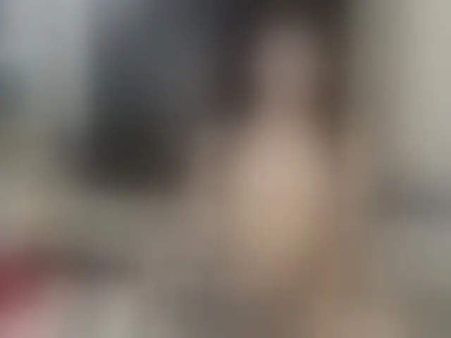 Live sex webcam photo for maikel-olmos #291001294