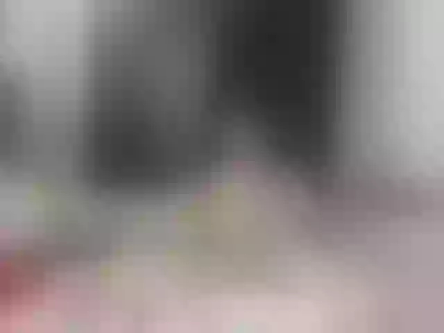 Live sex webcam photo for maikel-olmos #291019865