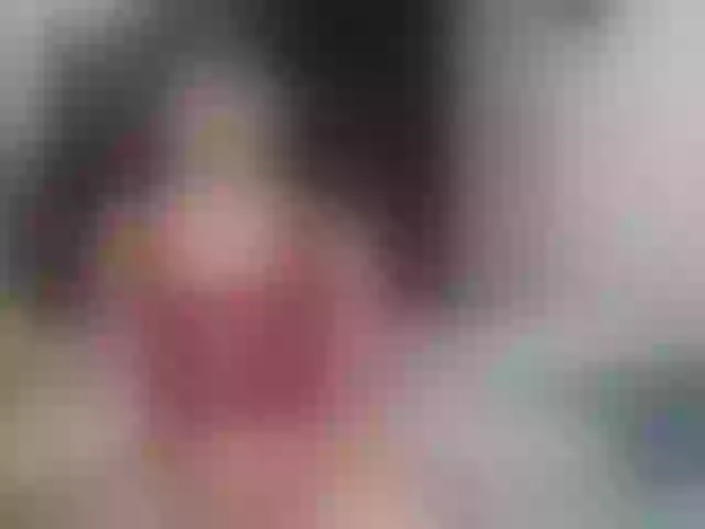 Live sex webcam photo for maikel-olmos #291033928