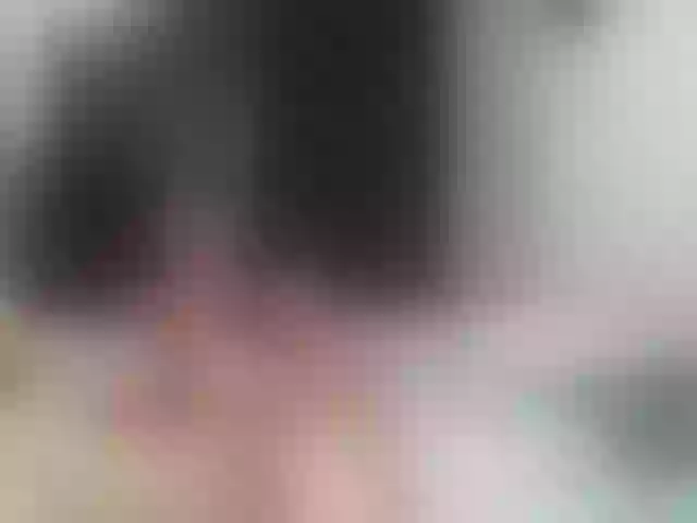Live sex webcam photo for maikel-olmos #291061259