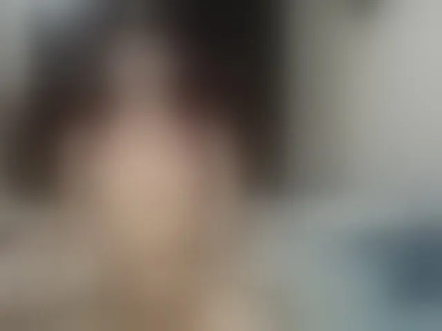 Live sex webcam photo for maikel-olmos #291062667