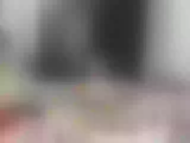 Live sex webcam photo for maikel-olmos #291070041