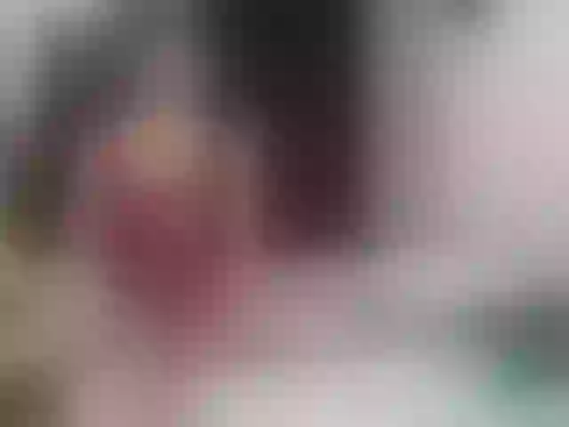Live sex webcam photo for maikel-olmos #291083330