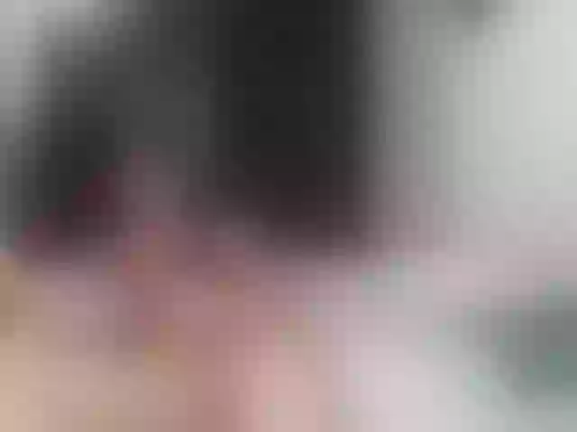 Live sex webcam photo for maikel-olmos #291129557