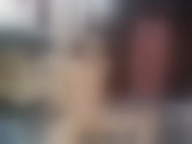 Live sex webcam photo for maikel-olmos #291224360