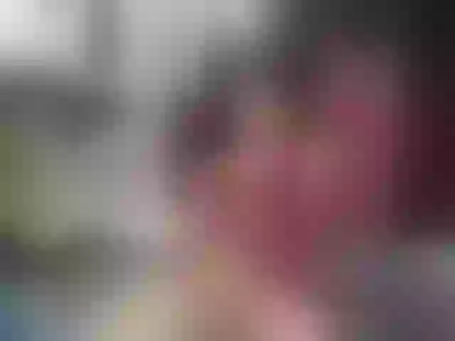 Live sex webcam photo for maikel-olmos #291297865