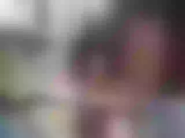 Live sex webcam photo for maikel-olmos #291367730